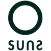 Suns logo